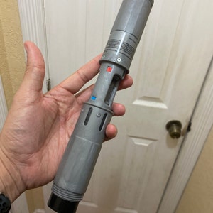 Nathan added a photo of their purchase