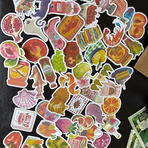 Amanda さんが購入した商品の写真を追加しました
