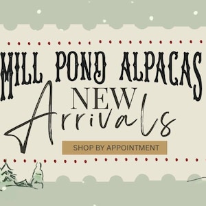 Christina added a photo of their purchase