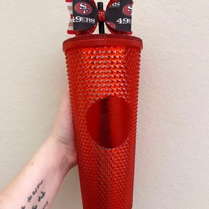 Amber ha añadido una foto de su compra