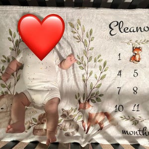 Britton heeft een foto van de aankoop toegevoegd