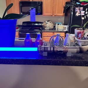 Don ha añadido una foto de su compra