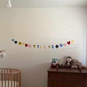 Natasja added a photo of their purchase