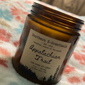 Amanda added a photo of their purchase