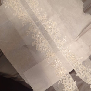 Carina added a photo of their purchase