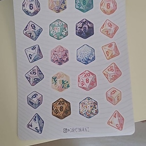 Yev added a photo of their purchase