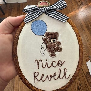 Kelsey added a photo of their purchase