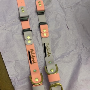sheaotoole27 added a photo of their purchase