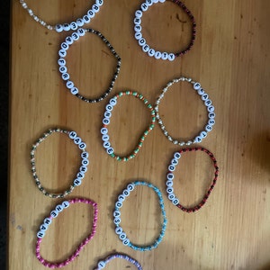 Allison added a photo of their purchase