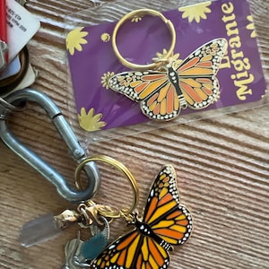 The added a photo of their purchase