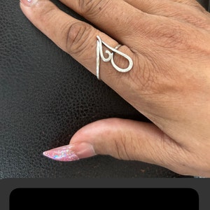 Leah added a photo of their purchase