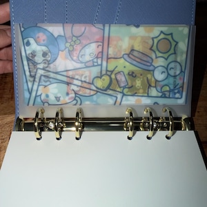 Jasmine added a photo of their purchase