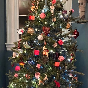 Kelly added a photo of their purchase