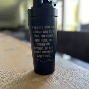 Anna hat ein Foto des gekauften Artikels hinzugefügt
