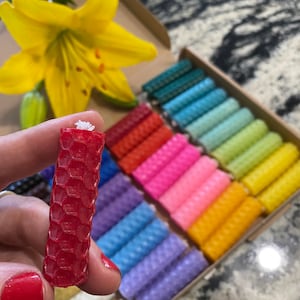 Adelisa added a photo of their purchase
