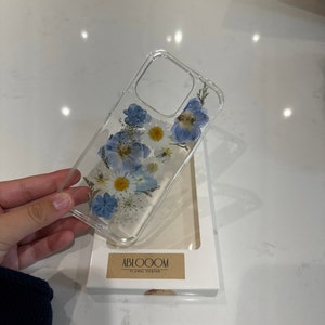 Mia added a photo of their purchase