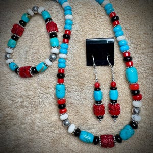 Lisa added a photo of their purchase