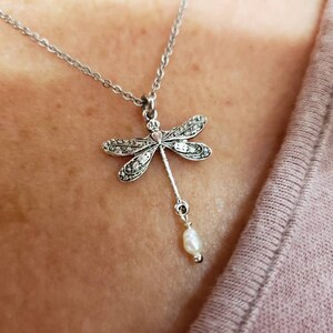 LaVonne added a photo of their purchase