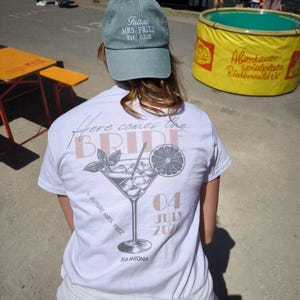 Ann-Marie added a photo of their purchase