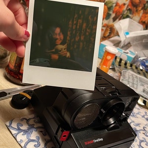 Ern hat ein Foto des gekauften Artikels hinzugefügt
