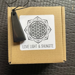 brenda added a photo of their purchase
