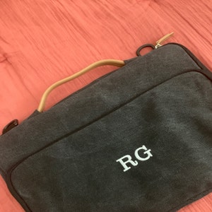 Vivian added a photo of their purchase