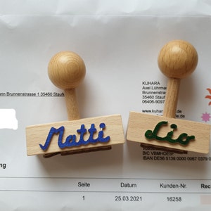 Janina hat ein Foto des gekauften Artikels hinzugefügt