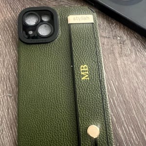 soley added a photo of their purchase