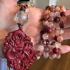 Sarah added a photo of their purchase