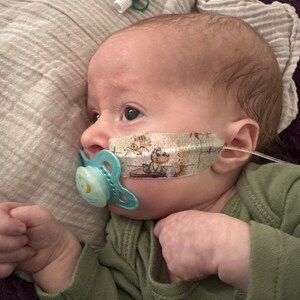 Bekki added a photo of their purchase