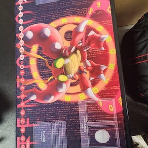 David added a photo of their purchase