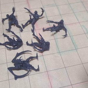 Legion さんが購入した商品の写真を追加しました