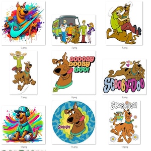 Inaktives Konto hat ein Foto des gekauften Artikels hinzugefügt