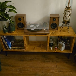 Scott added a photo of their purchase