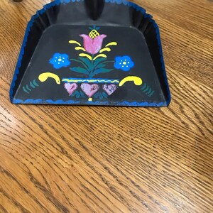 Valette added a photo of their purchase