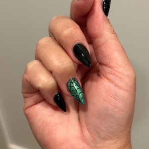 Maile added a photo of their purchase