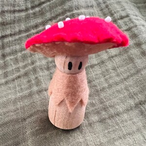 Jennifer added a photo of their purchase