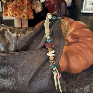 Nicole added a photo of their purchase