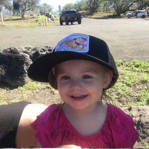 leif brasher added a photo of their purchase