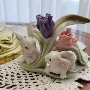 Diane added a photo of their purchase