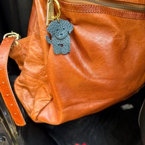 Simone added a photo of their purchase
