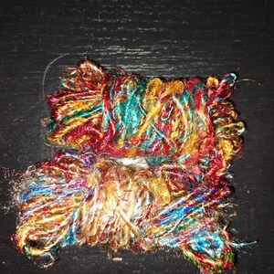 Noreen added a photo of their purchase