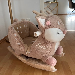 Vlada added a photo of their purchase