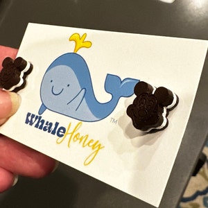 Kelly hat ein Foto des gekauften Artikels hinzugefügt