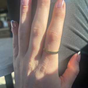 Acheteur Etsy a ajouté une photo de son achat