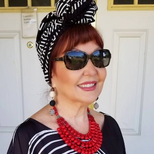 Elizabeth adicionaram uma foto da sua compra