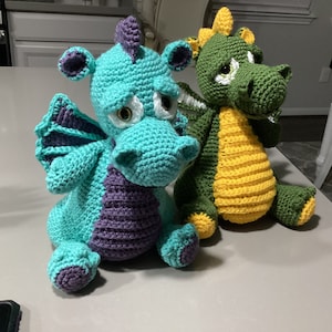 Michele added a photo of their purchase