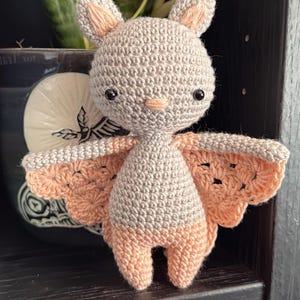 Tara added a photo of their purchase
