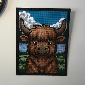 Nicole ha añadido una foto de su compra