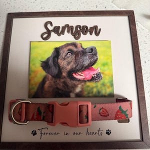 Rebecca added a photo of their purchase